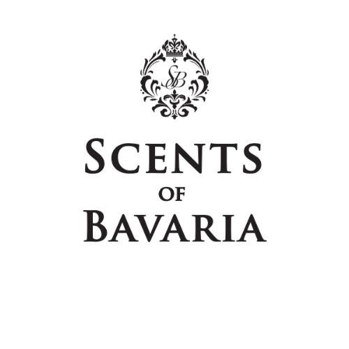 SCENTS of BAVARIA 